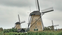 Niederlande