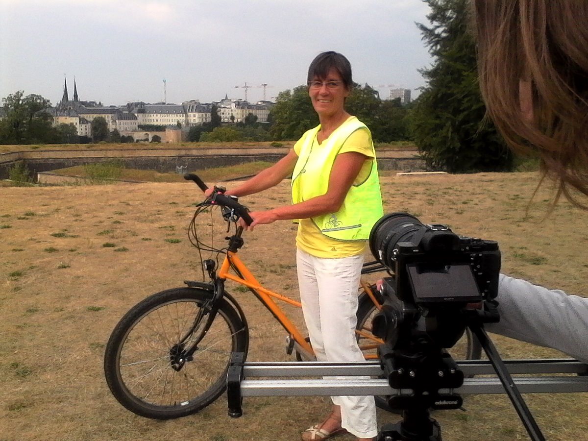 Tourism Innovation Award