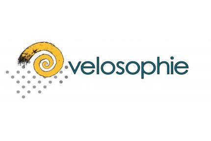 logo velosophie 430x287