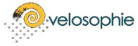 velosophie s.à r.l.