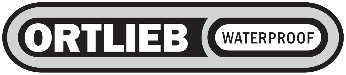 Ortlieb