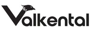 Valkental