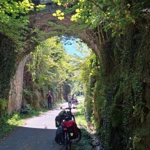 Theatre du peuple  2026